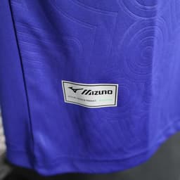 Monaco Away Jersey 2025/26 — photo 3