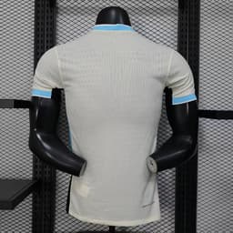 Al Ittihad Away Jersey 2025/26 — photo 3