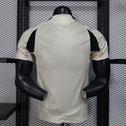 RB Leipzig Away Jersey 2025/26 — photo 2
