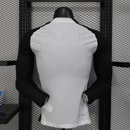 Corinthians Away Jersey 2025/26 — photo 3