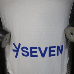 Al Hilal Away Jersey 2025/26 — photo 3