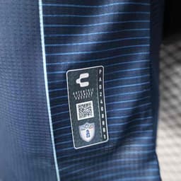 Pachuca Away Jersey 2025/26 — photo 4