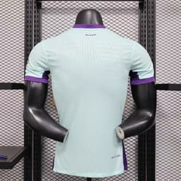 Al Ain Away Jersey 2025/26 — photo 2