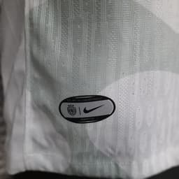 Sporting CP Away Jersey 2025/26 — photo 4