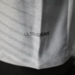 RB Leipzig Home Jersey 2025/26 — photo 3