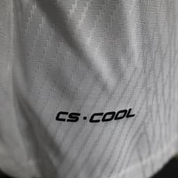 Palestine Home Jersey 2025/26 — photo 3