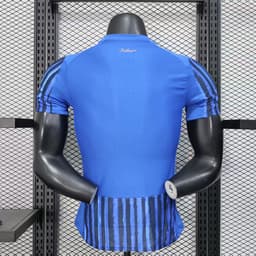 Al Hilal Club World Cup Home Jersey 2025/26 — photo 2