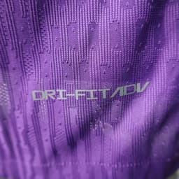 Al Ain Home Jersey 2025/26 — photo 3