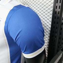 Pachuca Home Jersey 2025/26 — photo 2