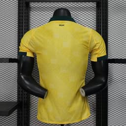 AC Milan Away Jersey 2025/26 — photo 4