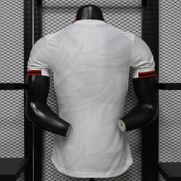 AC Milan Away Jersey 2026/27 — photo 2