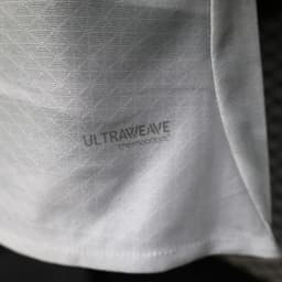 AC Milan Away Jersey 2026/27 — photo 3