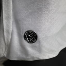 AC Milan Away Jersey 2026/27 — photo 4
