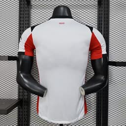 AC Milan Away Jersey — photo 3