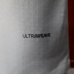 AC Milan Away Jersey — photo 4