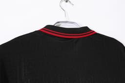AC Milan Retro Shirt 1997/98 Third — photo 2