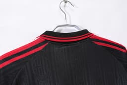 AC Milan Retro Shirt 1997/98 Third — photo 2