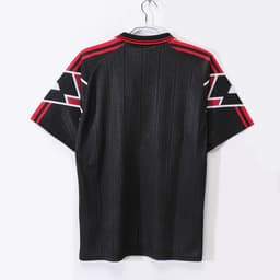 AC Milan Retro Shirt 1997/98 Third — photo 3