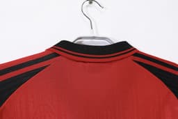 AC Milan Retro Shirt 1997/98 Third — photo 2