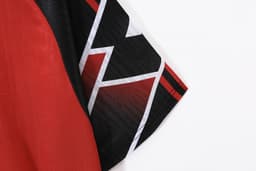 AC Milan Retro Shirt 1997/98 Third — photo 4