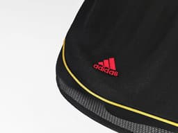 AC Milan Retro Shirt 2006/07 Home — photo 2