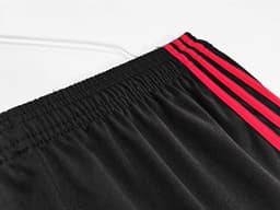 AC Milan Retro Shirt 2006/07 Home — photo 3