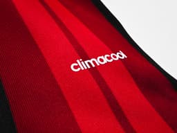 AC Milan Retro Shirt 2014/15 Home — photo 2