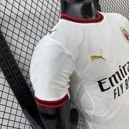 AC Milan Away Jersey 2026 — photo 4