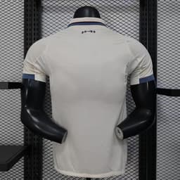 Ajax Away Jersey 2025/26 — photo 4