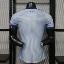 Ajax Away Jersey — photo 3