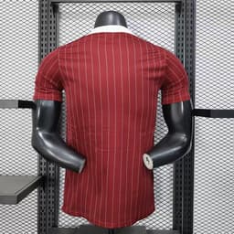 Ajax Jersey — photo 2