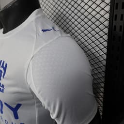 Al Hilal Away Jersey 2025/26 — photo 2