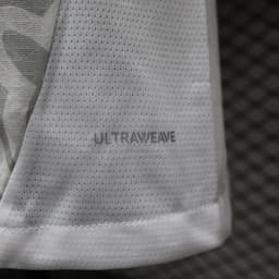 Al Hilal Away Jersey — photo 4