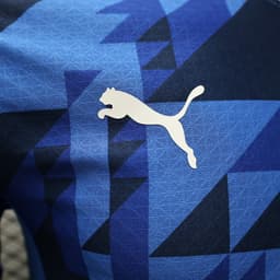 Al Hilal Home Jersey — photo 4