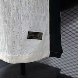 Al Ittihad Away Jersey 2025/26 — photo 4