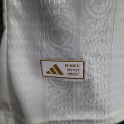 Al Nassr Away Jersey 2026/27 — photo 3