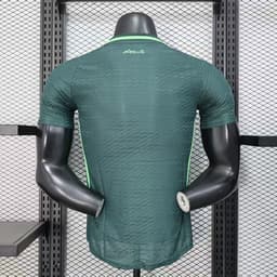 Algeria Jersey World Cup — photo 2