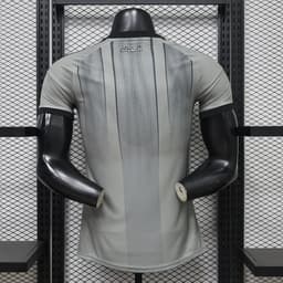 Algeria Special Jersey World Cup — photo 3