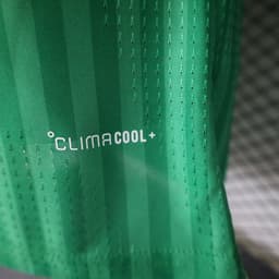 Algeria Away Jersey World Cup — photo 4