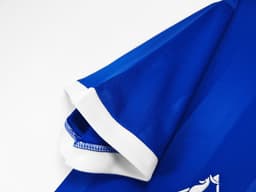 Argentina Retro Shirt 1986 Away — photo 4