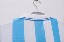 Argentina Retro Shirt 1994 Home — photo 2
