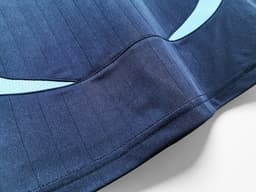 Argentina Retro Shirt 2006 Away — photo 2