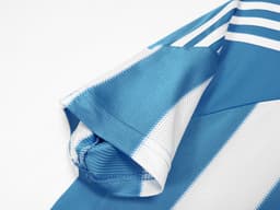 Argentina Retro Shirt 2010 Home — photo 3