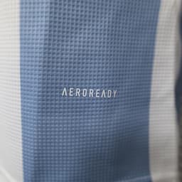Argentina Jersey Long Sleeve — photo 2