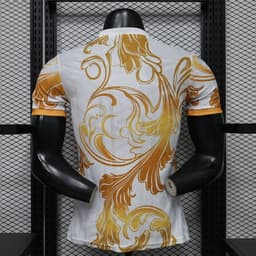 Argentina Special Jersey World Cup — photo 2