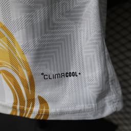 Argentina Special Jersey World Cup — photo 3