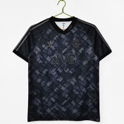 Arsenal Retro Shirt 1990/92 Away — photo 1