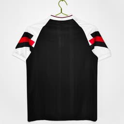 Arsenal Retro Shirt 1992/94 Away — photo 2