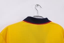 Arsenal Retro Shirt 1997/99 Away — photo 2