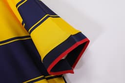 Arsenal Retro Shirt 1997/99 Away — photo 4